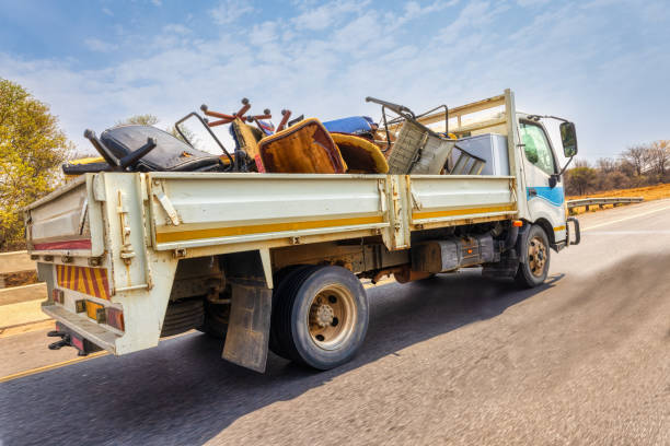 Best Office Cleanout  in Spout Springs, NC